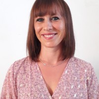 Amandine Hanczar
