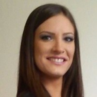 Marina Malović