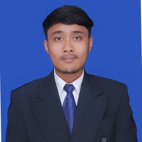 Ibnu Fajar Muhammad