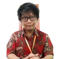 Arya Satya Graha