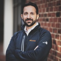 George Papadopoulos, Cpa