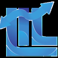 LIVE TONE LIMITED