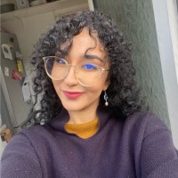 Mahsa Mohtashamkhani
