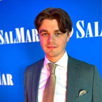 Bendik Johansen