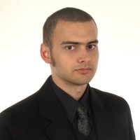 Filip Gieron