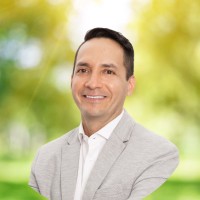 Jaime Andres P.
