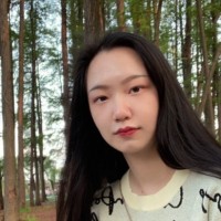 Nian Wu