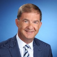 Fred Follmer