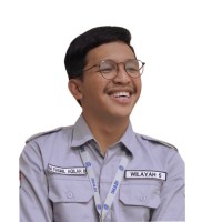 Fadhil Aqilah
