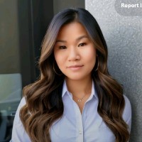 Jennifer Ngo