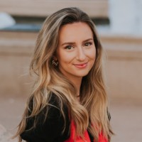 Erin C.