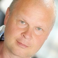 Lars Isaksson
