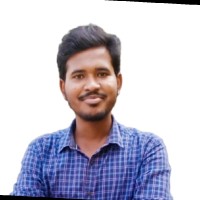 Sougata Karan