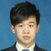 孙文武