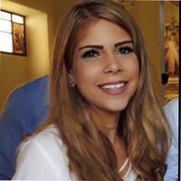 Gaelle Abou Jaoude