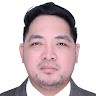 Marc Celestial