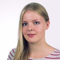 Małgorzata Wasilewska