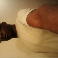 Shawn Dent