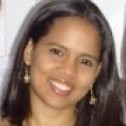 Maryury Figueredo
