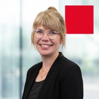 Marleen Börger