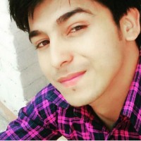 Mukesh Guleria