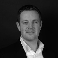 Jason Mclaughlin