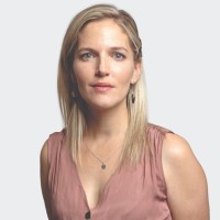 Noëlle Du Preez