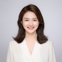 Ying Li