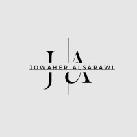 Jowaher AlSarawi , PMP