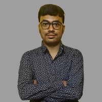 Aniket Ghosh