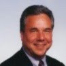 Terry Sandage