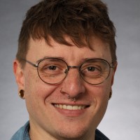 Nils Eisemann