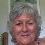 Val Cormack
