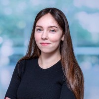 Hannah Grätzer