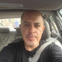 ARTHUR RAMÍREZ CÓRDOVA