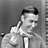 jay leonard