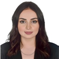 Lava Abdullah