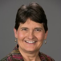 Denise W Willis