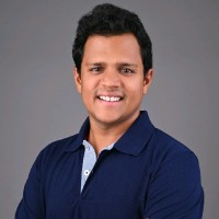 Vijeet Vinod