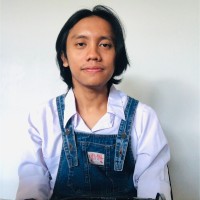 Irfan Pradana Putra