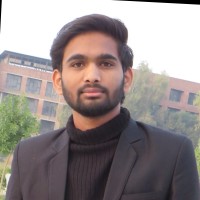 Asif Sheikh