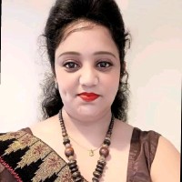 Sananda Sumit