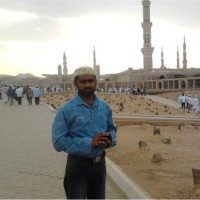 ASHRAF ULLATTIL