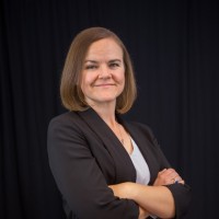 Shelby Gaither, Cpa, Mba