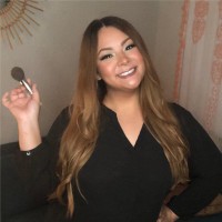 Ingrid Moncada