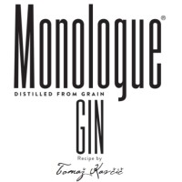 Gin Monologue