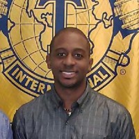 Nicholas Shuler