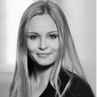 Rikke Reinholdt Petersen