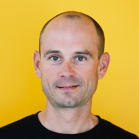 Benoit Merchez