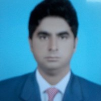 Ghulam Mustafa